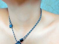 Valery Reeds Private Webcam Show
